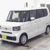 honda n-box 2024 -HONDA 【山口 581ﾒ1654】--N BOX JF5-1137578---HONDA 【山口 581ﾒ1654】--N BOX JF5-1137578- image 5