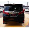 toyota alphard 2021 quick_quick_AGH30W_AGH30-0395256 image 5