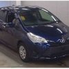 toyota vitz 2018 -TOYOTA--Vitz DBA-KSP130--KSP130-2238972---TOYOTA--Vitz DBA-KSP130--KSP130-2238972- image 1