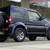 suzuki jimny-sierra 2017 quick_quick_ABA-JB43W_JB43W-583296 image 2