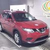 nissan x-trail 2015 -NISSAN--X-Trail NT32-525207---NISSAN--X-Trail NT32-525207- image 1