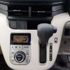 daihatsu move 2016 -DAIHATSU--Move DBA-LA150S--LA150S-0110314---DAIHATSU--Move DBA-LA150S--LA150S-0110314- image 39