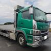 mitsubishi-fuso super-great 2020 -MITSUBISHI--Super Great 2PG-FU74HZ--FU74HZ-520030---MITSUBISHI--Super Great 2PG-FU74HZ--FU74HZ-520030- image 2