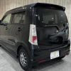 suzuki wagon-r 2009 -SUZUKI--Wagon R CBA-MH23S--MH23S-809364---SUZUKI--Wagon R CBA-MH23S--MH23S-809364- image 19