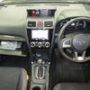 subaru forester 2016 CFJ1699877 image 4