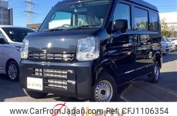 suzuki every 2024 quick_quick_DA17V_DA17V-895666