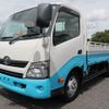 toyota dyna-truck 2018 -TOYOTA--Dyna TPG-XZC710--XZC710-0003837---TOYOTA--Dyna TPG-XZC710--XZC710-0003837- image 1