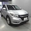 honda vezel 2015 quick_quick_DBA-RU2_-1002770 image 1