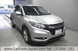 honda vezel 2015 quick_quick_DBA-RU2_-1002770