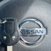 nissan march 2012 -NISSAN--March DBA-K13--K13-023494---NISSAN--March DBA-K13--K13-023494- image 4