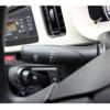 suzuki alto 2017 -SUZUKI--Alto DBA-HA36S--HA36S-361940---SUZUKI--Alto DBA-HA36S--HA36S-361940- image 20