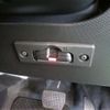 daihatsu tanto 2022 -DAIHATSU--Tanto 5BA-LA650S--LA650S-0207745---DAIHATSU--Tanto 5BA-LA650S--LA650S-0207745- image 6