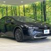 toyota prius 2025 CFJ0759927 image 17