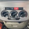 daihatsu tanto 2010 -DAIHATSU--Tanto DBA-L375S--L375S-0303899---DAIHATSU--Tanto DBA-L375S--L375S-0303899- image 17