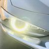 mazda mazda3 2020 -MAZDA--MAZDA3 5BA-BPFP--BPFP-111275---MAZDA--MAZDA3 5BA-BPFP--BPFP-111275- image 23