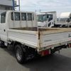 isuzu elf-truck 2013 GOO_NET_EXCHANGE_0840390A30230612W003 image 8