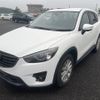 mazda cx-5 2016 -MAZDA--CX-5 KE2FW-213697---MAZDA--CX-5 KE2FW-213697- image 15