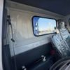 isuzu elf-truck 2013 -ISUZU--Elf TKG-NKR85AN--NKR85-7033603---ISUZU--Elf TKG-NKR85AN--NKR85-7033603- image 4