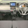 suzuki spacia 2019 CFJ1507051 image 2