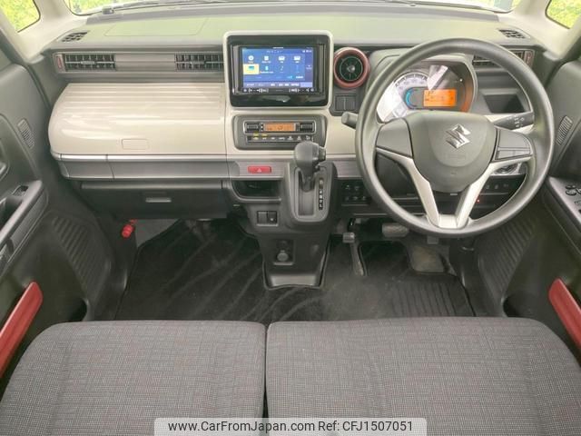 suzuki spacia 2019 CFJ1507051 image 2