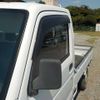 suzuki carry-truck 2016 CFJ1632961 image 5