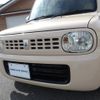 suzuki alto-lapin 2013 CFJ1646856 image 29