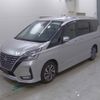 nissan serena 2020 -NISSAN--Serena GFC27-201404---NISSAN--Serena GFC27-201404- image 4