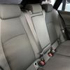 toyota corolla-touring-wagon 2022 CFJ1754448 image 10
