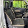 suzuki jimny 2016 CFJ1713050 image 9