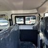 nissan nv200-vanette 2024 -NISSAN 【愛媛 400ﾄ】--NV200 5BF-VM20--VM20-235------NISSAN 【愛媛 400ﾄ】--NV200 5BF-VM20--VM20-235---- image 16