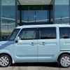 suzuki spacia 2020 -SUZUKI--Spacia DAA-MK53S--MK53S-276671---SUZUKI--Spacia DAA-MK53S--MK53S-276671- image 17