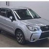 subaru forester 2015 quick_quick_DBA-SJ5_SJ5-071283 image 4