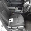 toyota prius 2020 CFJ1748396 image 13
