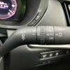 mazda mazda-others 2022 CFJ1774128 image 17