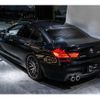 bmw 6-series 2014 CFJ1761574 image 14