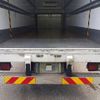 hino ranger 2018 -HINO--Hino Ranger 2KG-FD2ABG--FD2AB-103684---HINO--Hino Ranger 2KG-FD2ABG--FD2AB-103684- image 17