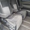 toyota alphard 2015 -TOYOTA 【三重 301ﾌ2975】--Alphard DBA-GGH30W--GGH30-0003409---TOYOTA 【三重 301ﾌ2975】--Alphard DBA-GGH30W--GGH30-0003409- image 4