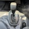 isuzu elf-truck 2013 CFJ1476582 image 35