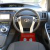 toyota prius 2009 quick_quick_DAA-ZVW30_ZVW30-1074988 image 13