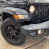 chrysler jeep-wrangler 2020 -CHRYSLER--Jeep Wrangler ABA-JL36L--1C4HJXKG6LW183182---CHRYSLER--Jeep Wrangler ABA-JL36L--1C4HJXKG6LW183182- image 20