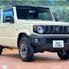 suzuki jimny 2022 -SUZUKI--Jimny 3BA-JB64W--JB64W-273549---SUZUKI--Jimny 3BA-JB64W--JB64W-273549- image 17