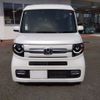 honda n-van 2023 CFJ1711231 image 4