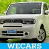 nissan cube 2017 quick_quick_DBA-Z12_Z12-322880 image 1