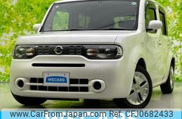 nissan cube 2017 quick_quick_DBA-Z12_Z12-322880