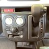 suzuki alto 2018 quick_quick_HA36S_HA36S-370265 image 8