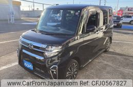 daihatsu tanto 2021 -DAIHATSU--Tanto 5BA-LA650S--LA650S-0148980---DAIHATSU--Tanto 5BA-LA650S--LA650S-0148980-