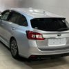 subaru levorg 2015 -SUBARU--Levorg VM4-057065---SUBARU--Levorg VM4-057065- image 2