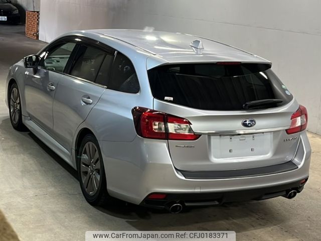 subaru levorg 2015 -SUBARU--Levorg VM4-057065---SUBARU--Levorg VM4-057065- image 2