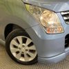 suzuki wagon-r 2009 -SUZUKI--Wagon R DBA-MH23S--MH23S-236821---SUZUKI--Wagon R DBA-MH23S--MH23S-236821- image 13