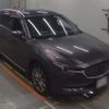 mazda cx-8 2018 -MAZDA--CX-8 KG2P-111341---MAZDA--CX-8 KG2P-111341- image 6